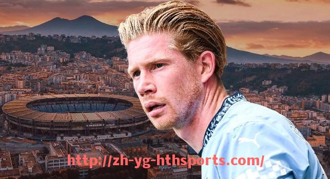 华体会hth登录入口-2020年德甲各球队之间的关系网络图解