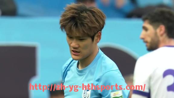 华体会hth登录入口-火箭队最新比赛的中文回放资源合集